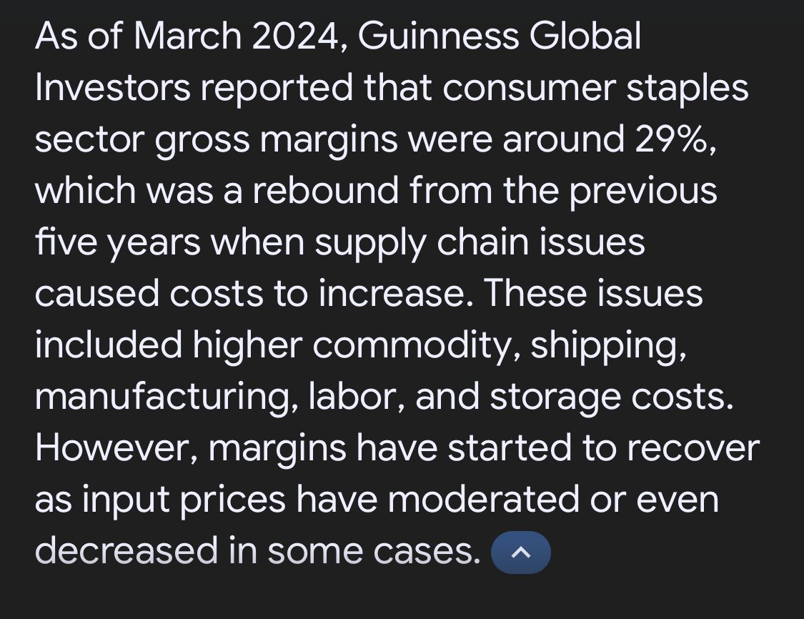 YOLOQuant tweet media