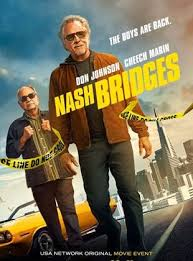 merlinpapin3's tweet photo. .@FredOL69007   On souhaite un Bon Anniversaire à #JeffPerry qui a 69 ans on peut le voir dans

Alaska Daily
Nash Bridges
Dirty John
Grey's Anatomy
Sexcrimes
Scandal
One Dollar
Trial By Fire https://t.co/IJuLw5t4zZ