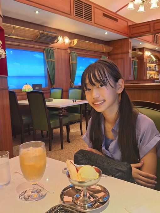 Twitterのコスプレ画像39