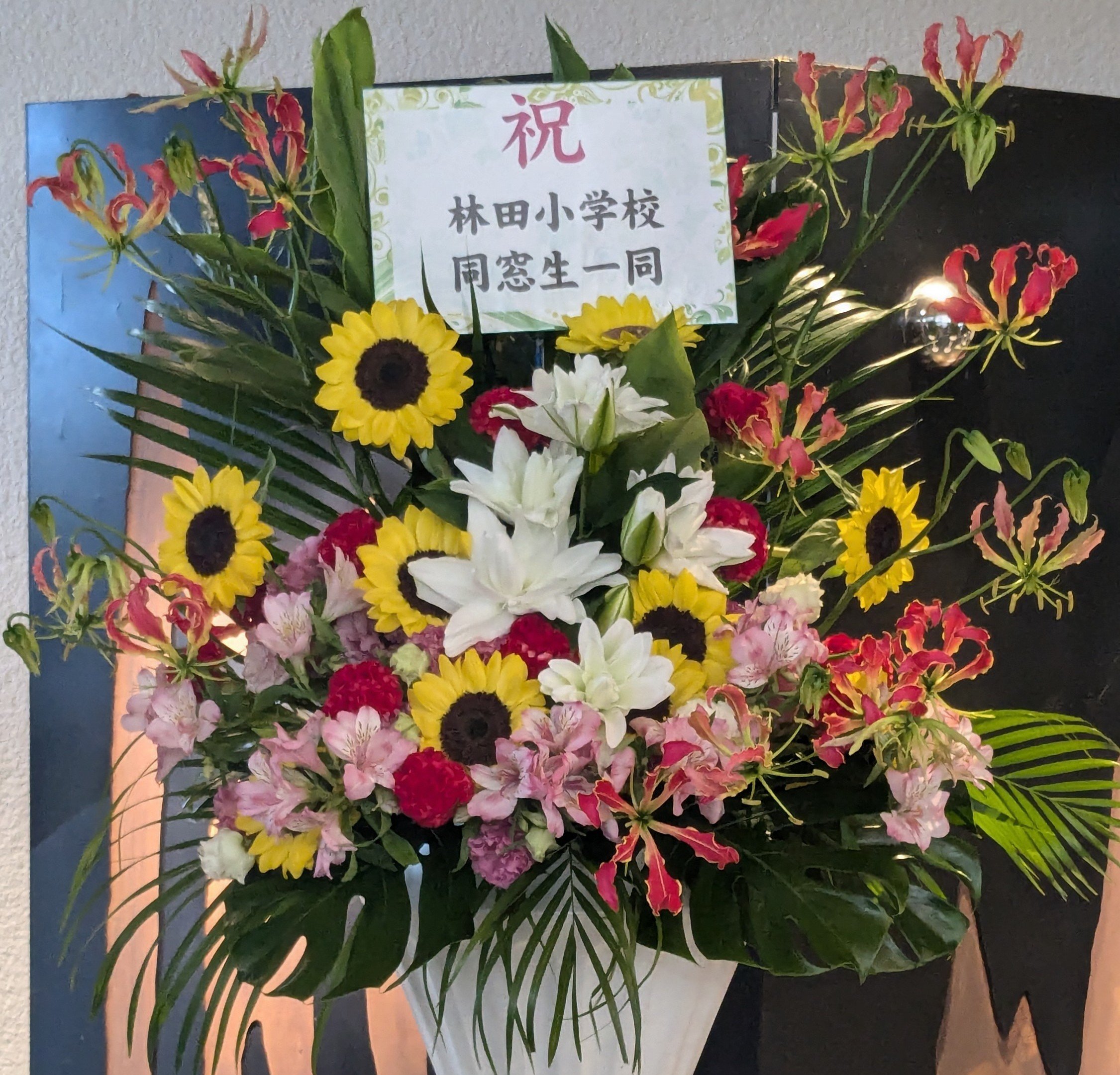 ほしぞら🌟 on X: 