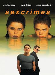 merlinpapin3's tweet photo. .@FredOL69007   On souhaite un Bon Anniversaire à #JeffPerry qui a 69 ans on peut le voir dans

Alaska Daily
Nash Bridges
Dirty John
Grey's Anatomy
Sexcrimes
Scandal
One Dollar
Trial By Fire https://t.co/IJuLw5t4zZ