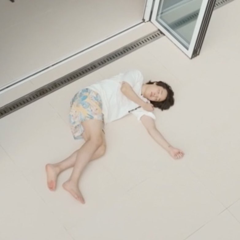 Tinkerbell                                    Jiminbell