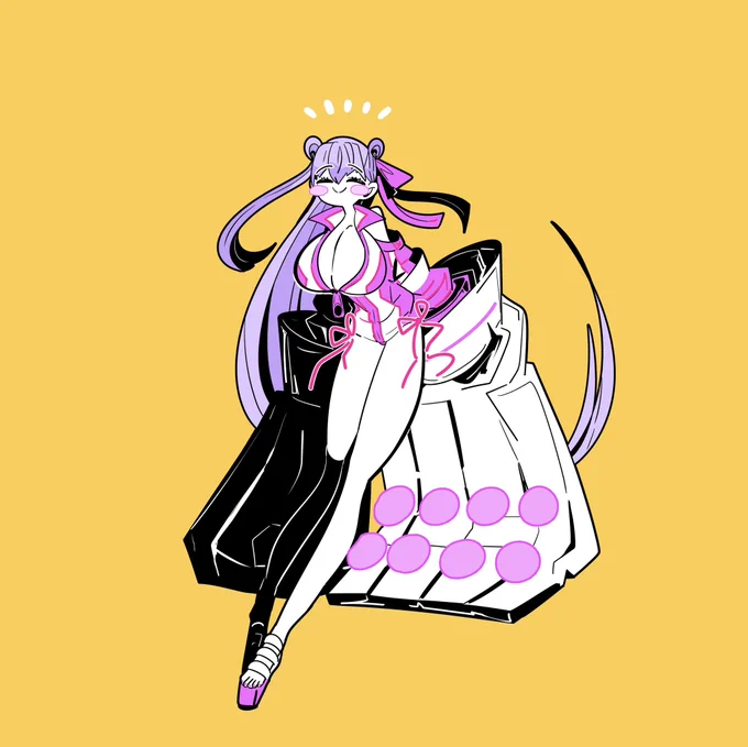 リップよかったねぇ 