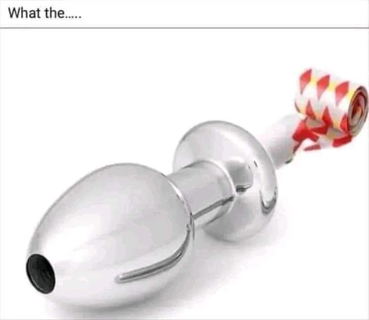 Stein Soltveit (@steinbgo) on Twitter photo 