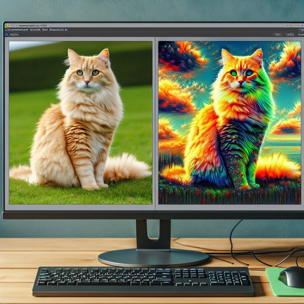 AiMage Tools tweet media