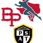Photo by PSAT Academy (Accredited Private School) (@PSATAcademy)