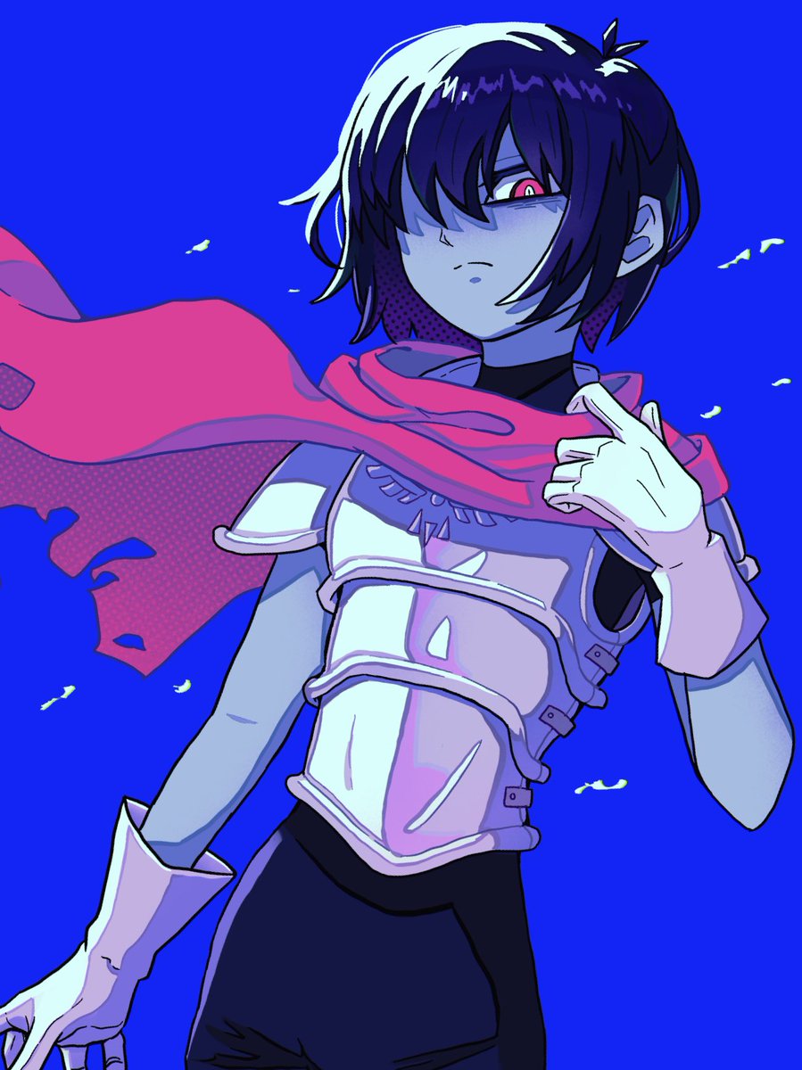 ORU /オル tweet media