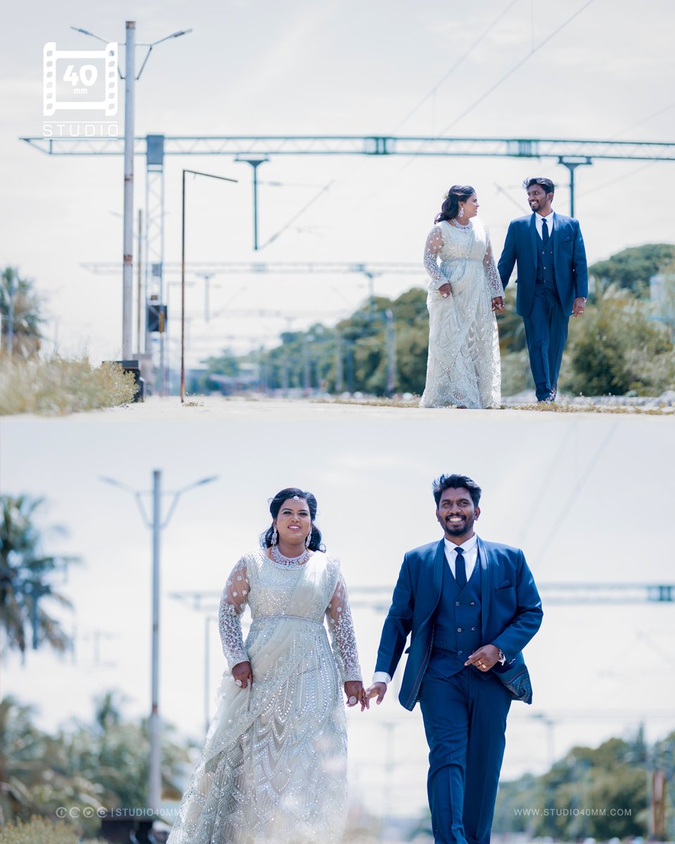 studio40mm's tweet photo. " We Are In To Show Your Memories Always young " . For Shoot &amp; Queries 📞 @ +91 9566839791 . Visit- https://t.co/RSi2zCwvuJ. Follow us #Studio40mm. #WeddingPhotography #weddingmoments #candidphotoghraphy #trichyweddingphotographer #40mmstudio https://t.co/AXaggU2J2X