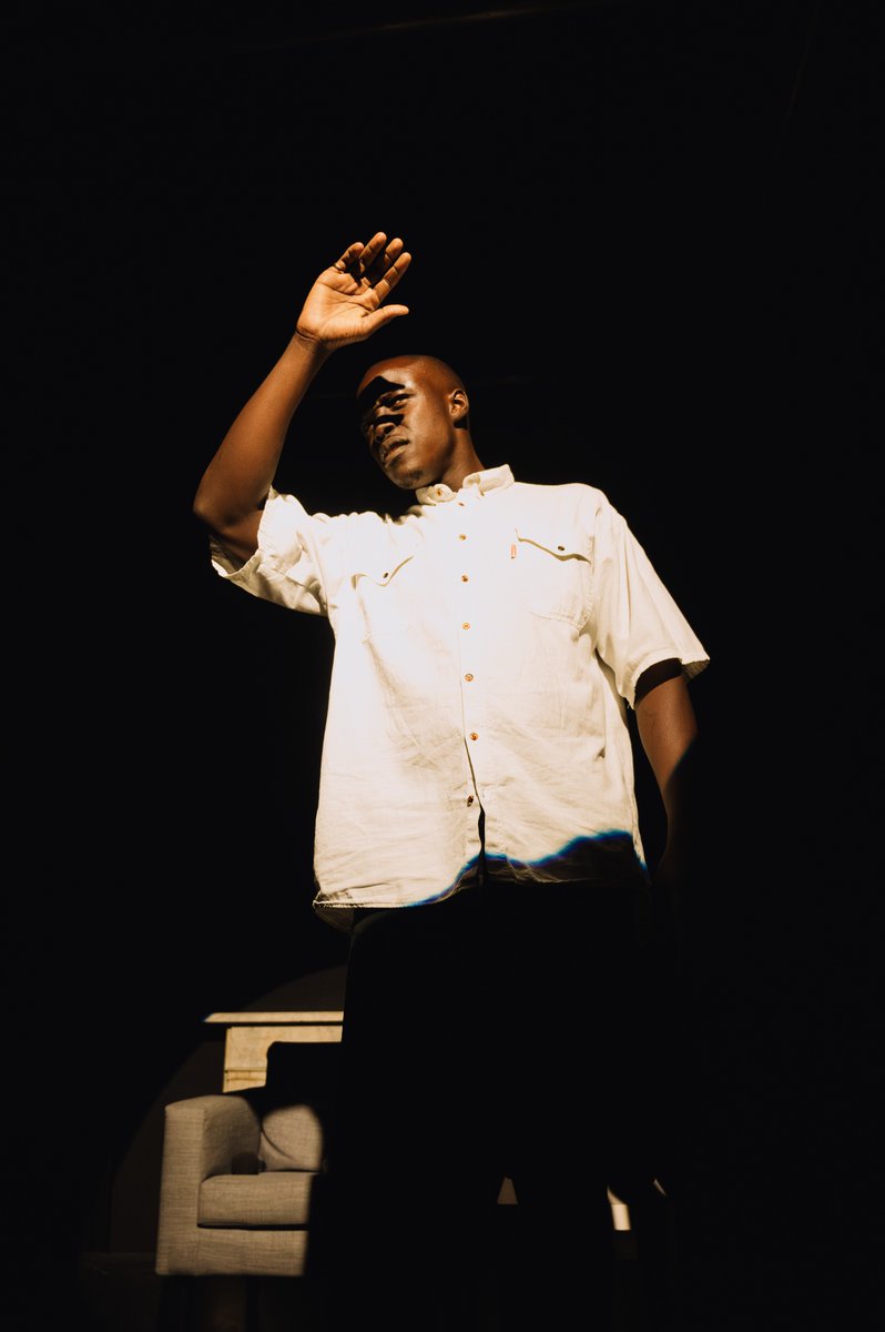 VelvetSmokeProductions tweet media