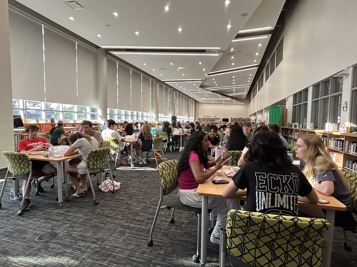 Alicia Stevenson tweet media