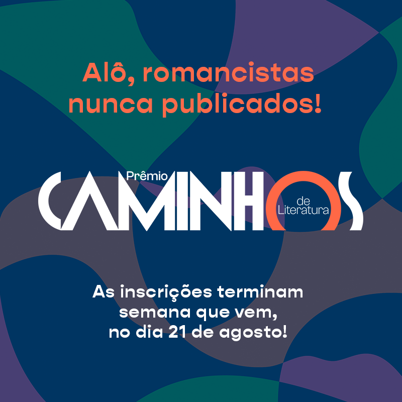 Editora Dublinense tweet media