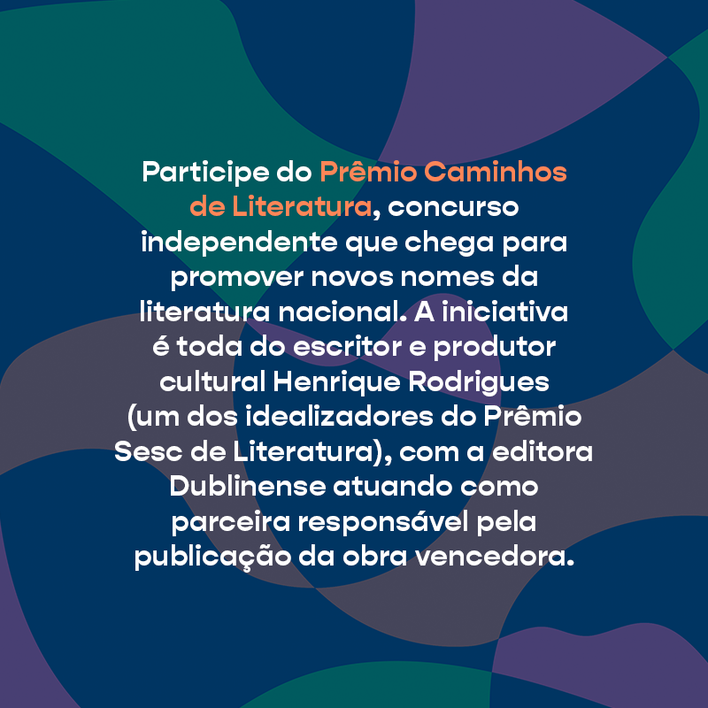 Editora Dublinense tweet media