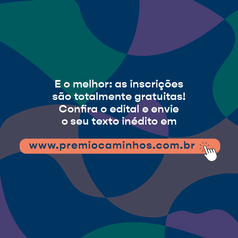 Editora Dublinense tweet media