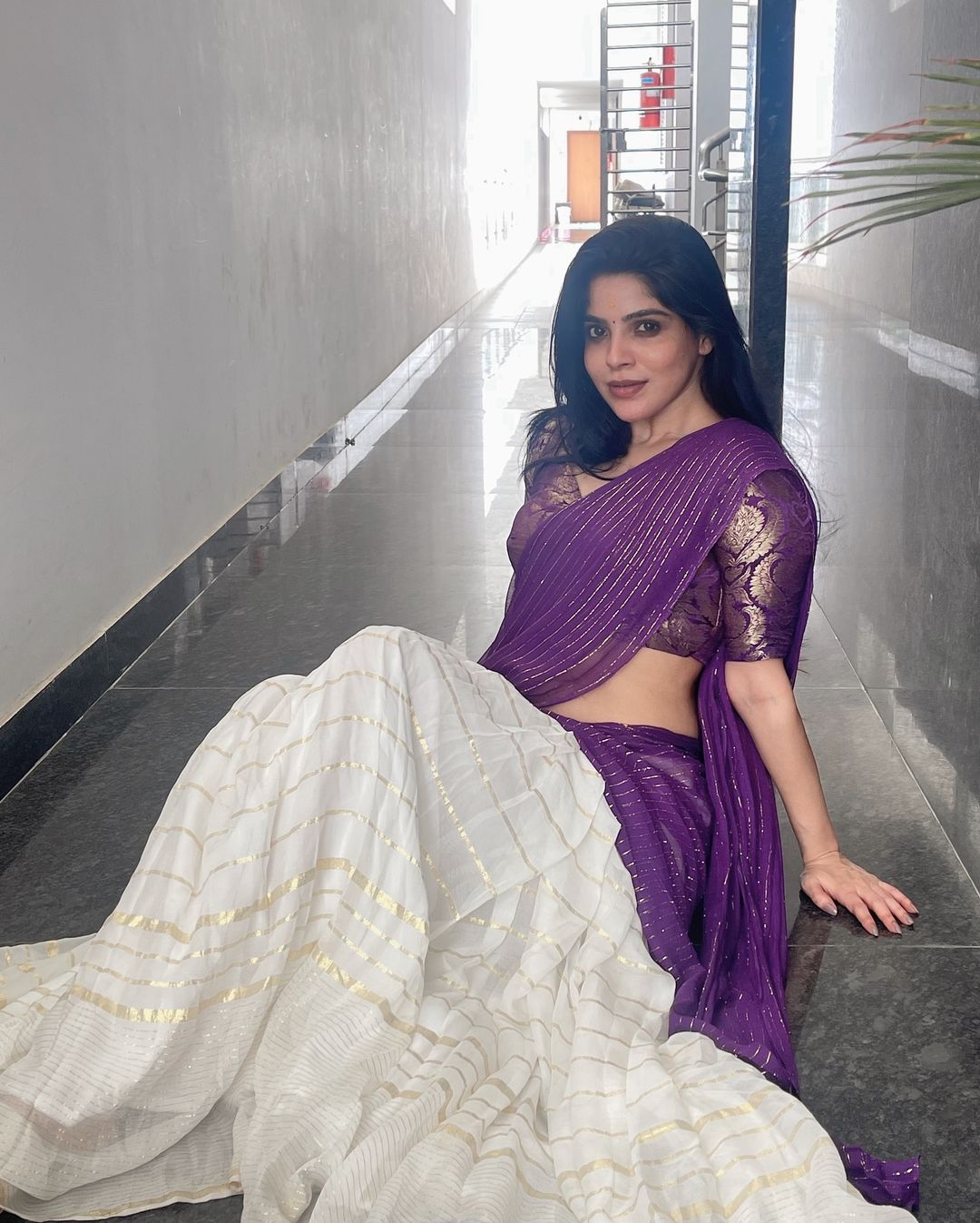 GVBchDfasAIxpHX?format=jpg&name=large