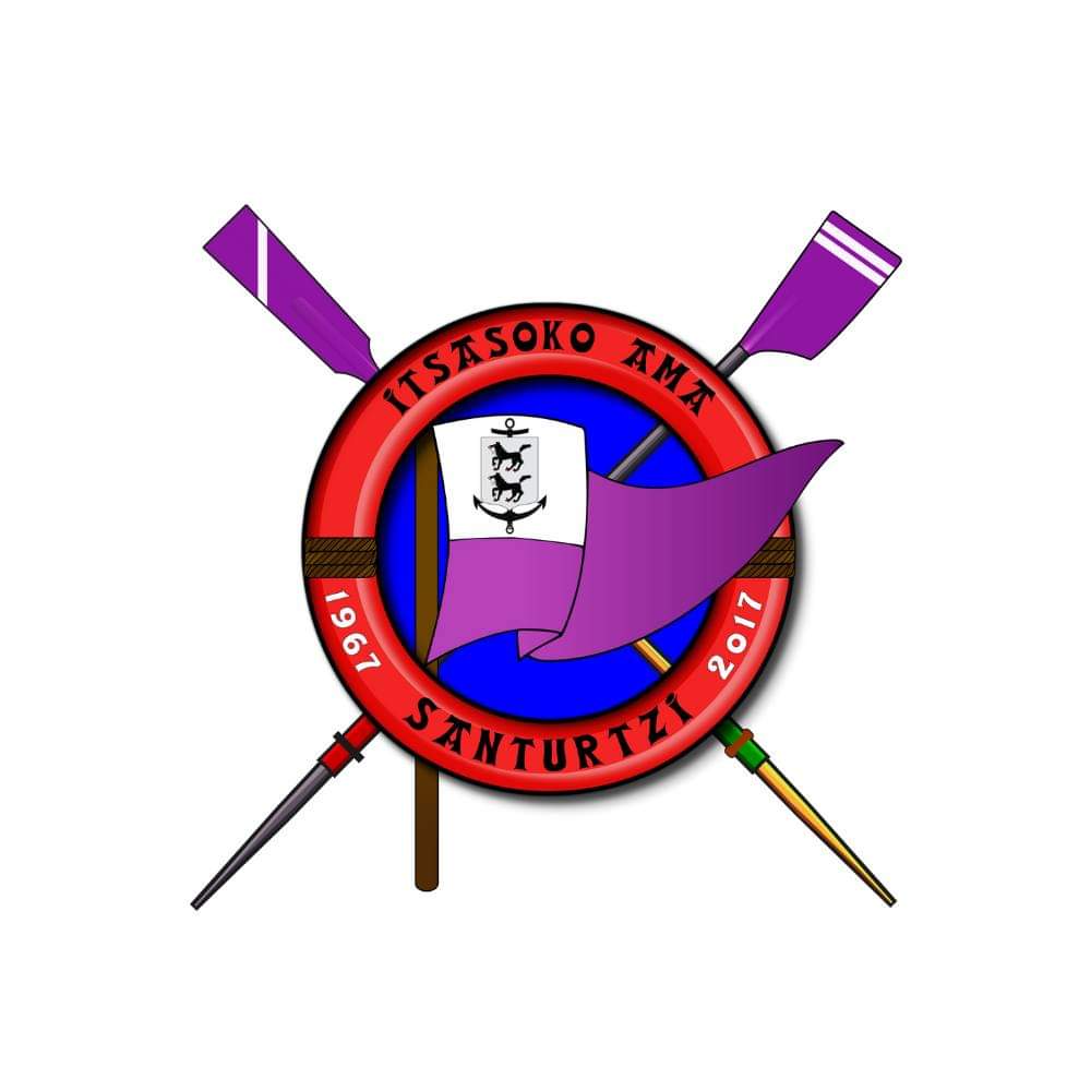 Zigor_Santurtzi's tweet photo. Segundos🥈 regatón de quitarse el sombrero.
#SiSePuede
#SomosACT💜 https://t.co/OnrV5hpBEQ