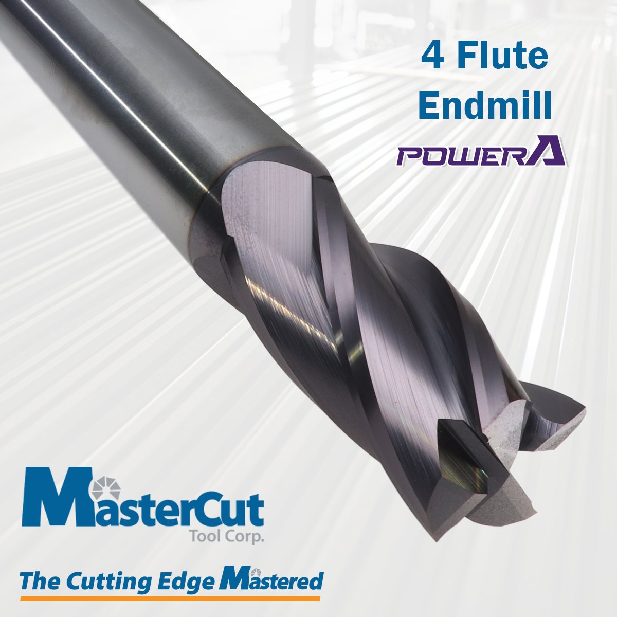 marketing@mastercuttool.com tweet media