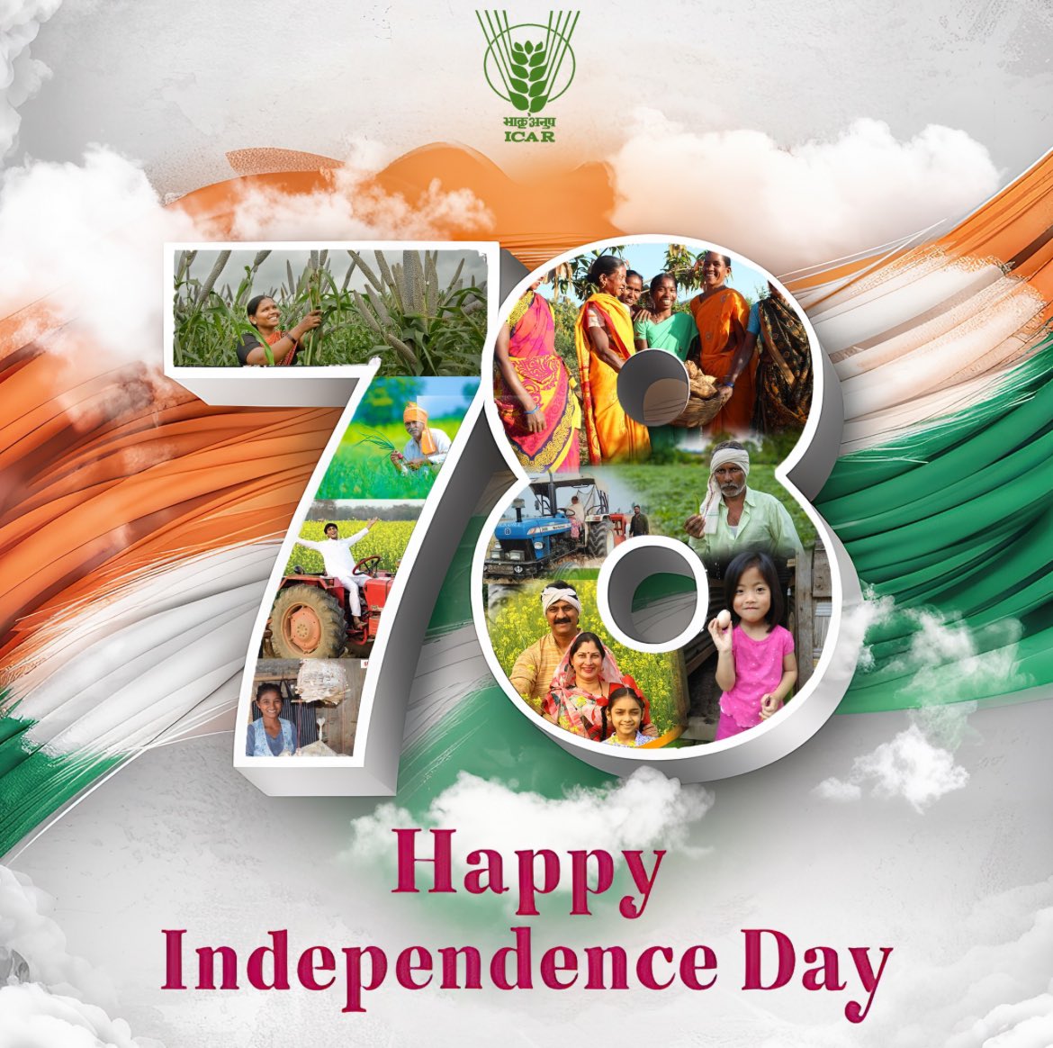 Viswanathan Chinnusamy (@viswachinnusamy) on Twitter photo 