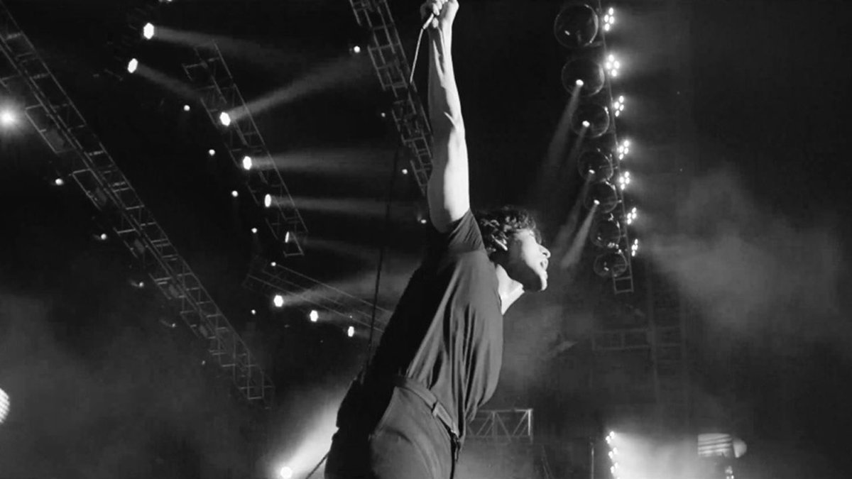 @pentaportrf
🎥2024 INCHEON PENTAPORT ROCK FESILTIVAL LIVE

ㆍ비틀 파워! + 고백극장

#YOUTUBE #OUTNOW
youtu.be/7JYvcIn_1os

All Produced by <a href="/peponi/">peponi</a>.music

📽 @vegetarian_pitbull
🙏 @hi9hlife_daily