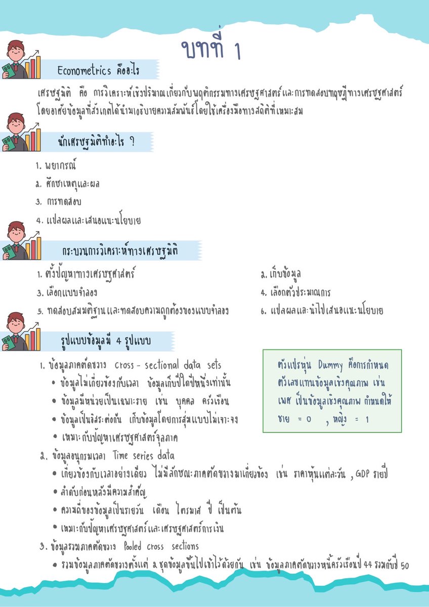 Sanax07's tweet photo. มีใครรอสรุปเนื้อหาวิชา751305 ฉบับมิดเทอมไหมนะ!!🎉ตอนนี้มาแล้วว ใครที่เรัยนในห้องแล้วยังมึน จับจุดไม้ได้ ไม่เข้าใจว่าอ.สอนอะไร แนะนำชีทสรุปตัวนี้เลย อ่านแล้วเข้าใจแน่นอน แถม!!สรุปเมทริกซ์ที่ใช้ด้วย ซื้อได้ที่👇 https://t.co/XWZcBcqwqF
#ทีมมช #มช #มอชีท #ไฟล์หนังสือ #หอในมช #dek67 https://t.co/34bHGaoKZX