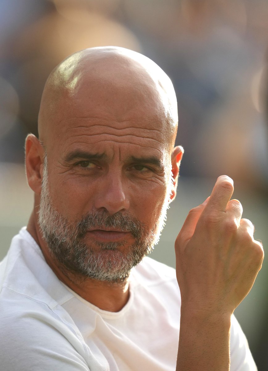 Fantasy Premier League tweet media