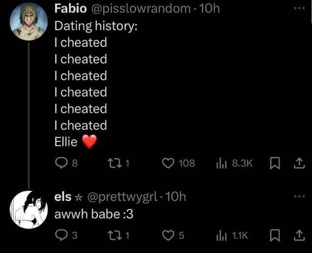 hourly_shitpost's tweet photo. ㅤ https://t.co/b0HB1MVFCa