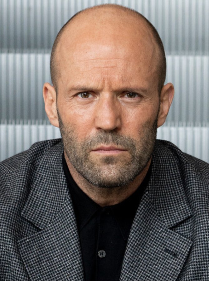 Sophia_Nyx 🏳️⚧️ tweet media