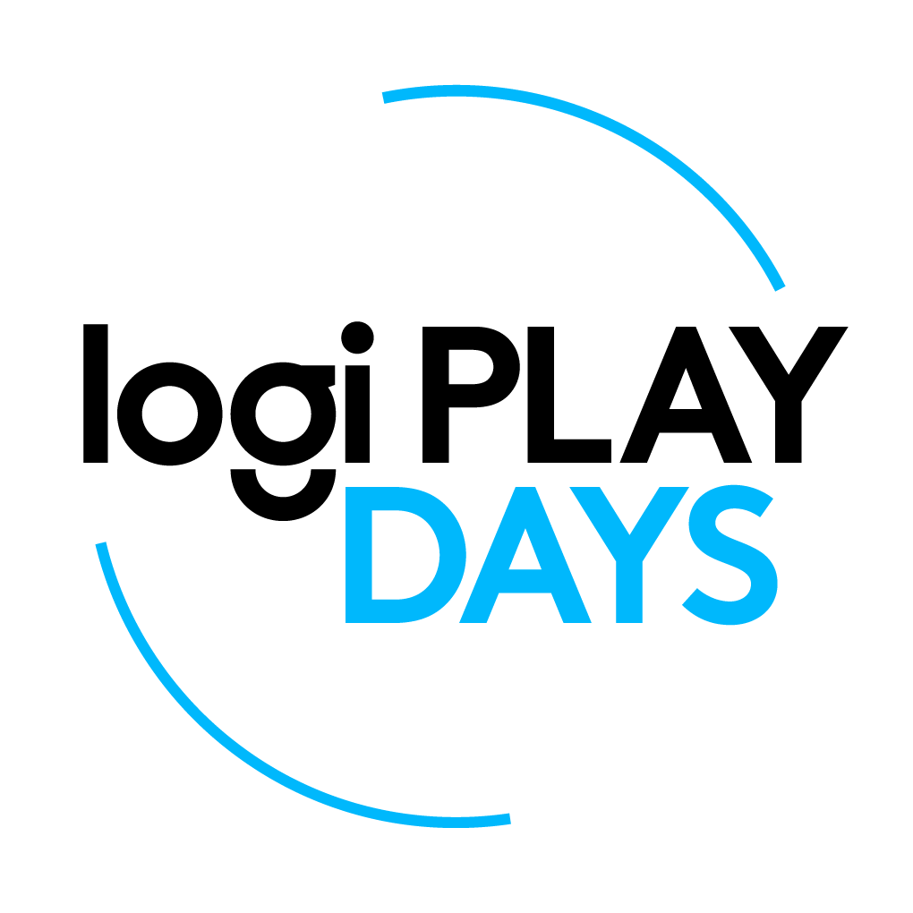 🚨 DEAL ALERT 🚨 Few days left! All <a href="/LogitechG/">Logitech G</a> gear is 10% off. Pick up your new gear before Logi PLAY DAYS ends on August 17.  ➡ microcenter.com/search/search_…

#Logiplaydays #LogitechGPartner