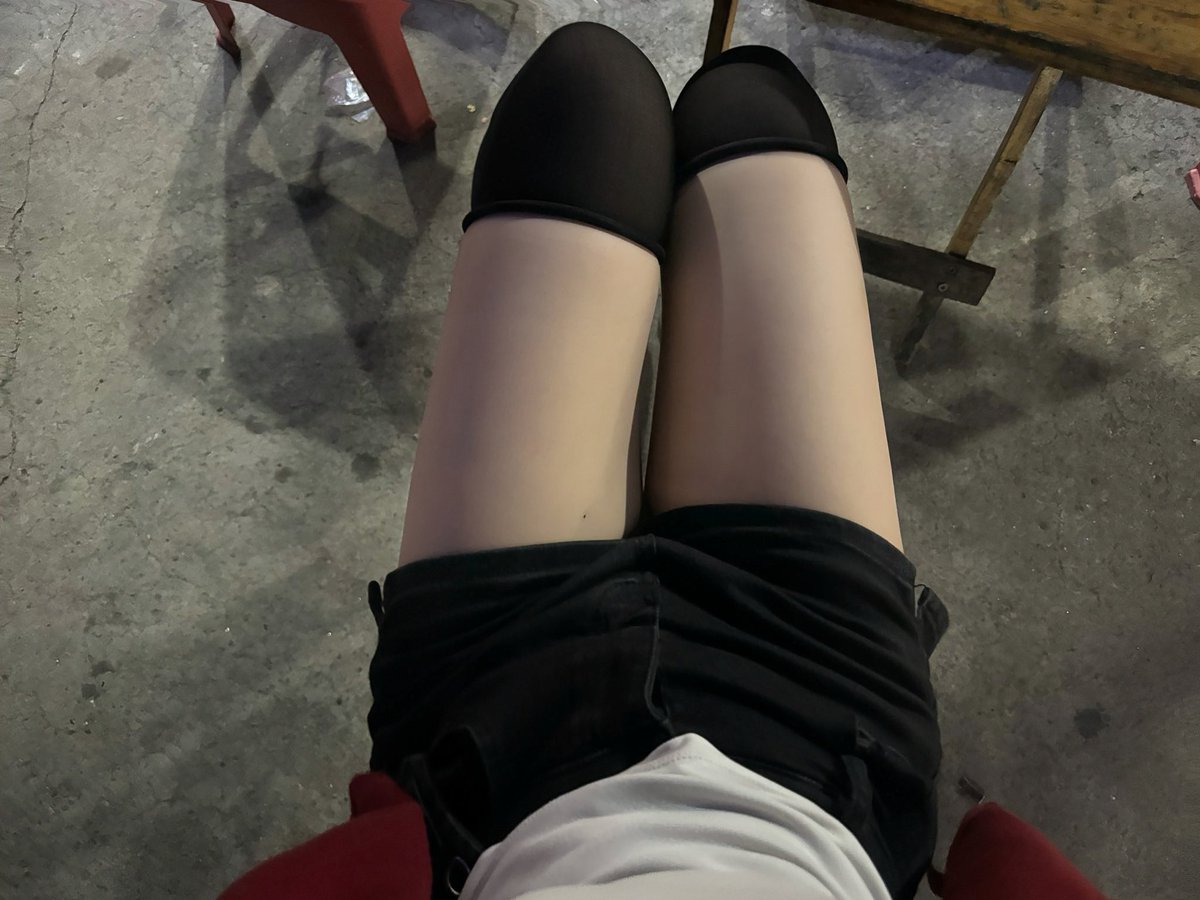 卷卷 tweet media