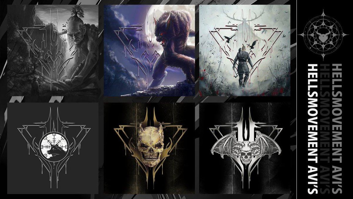 Kie / Punchy tweet media