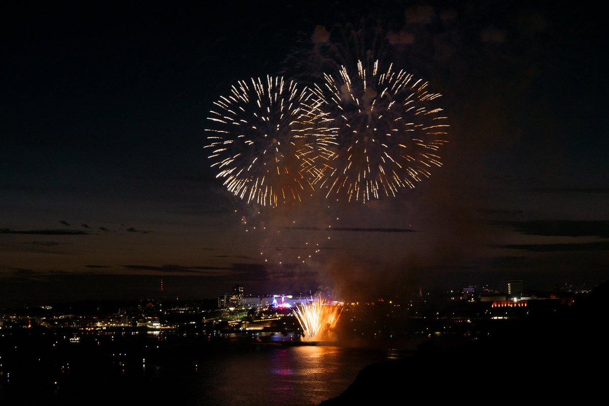 Daniel Dayment tweet media