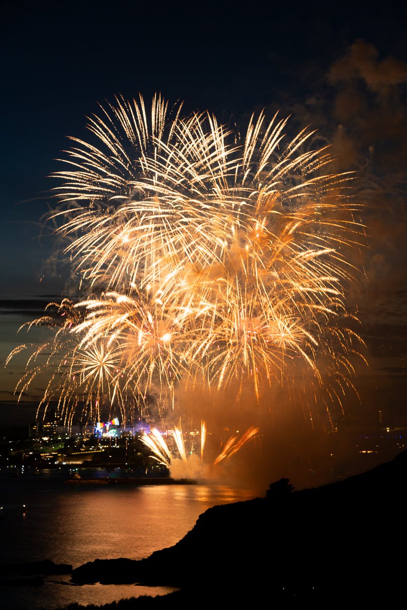 Daniel Dayment tweet media