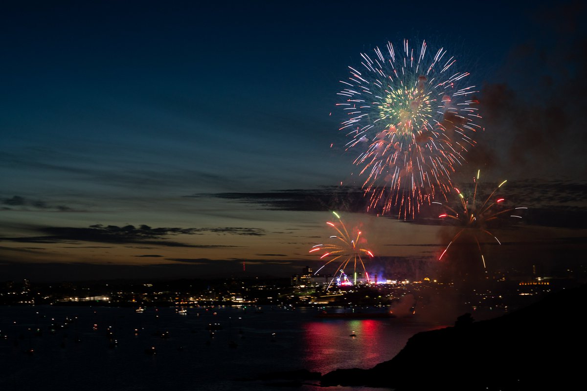 Daniel Dayment tweet media