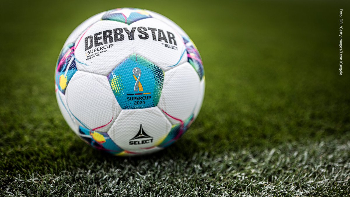 DFL Deutsche Fußball Liga tweet media
