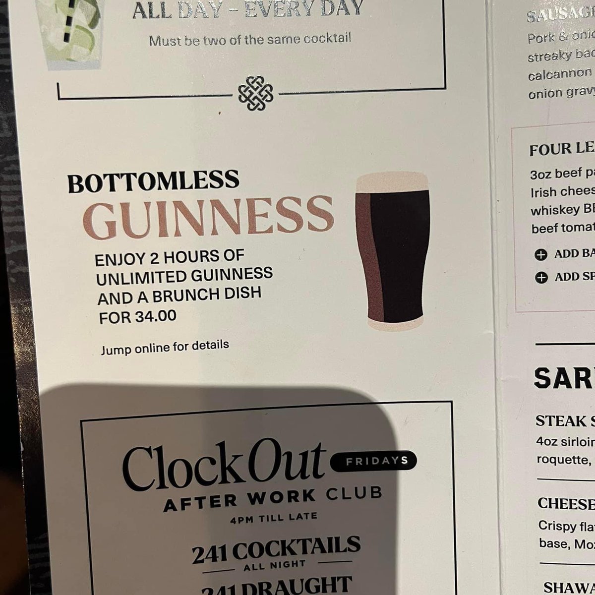 PintsO’Guinness tweet media