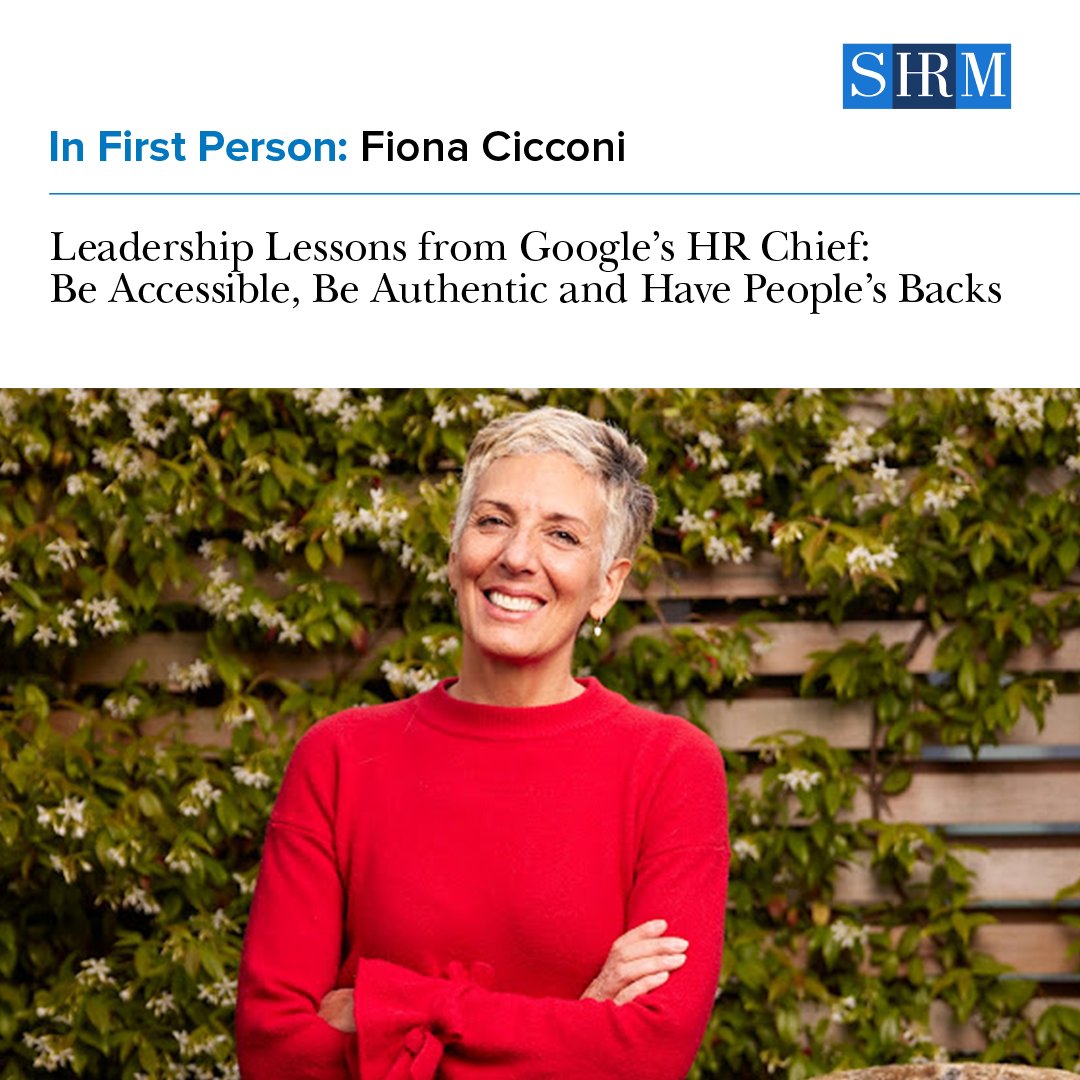 David Reimer tweet media