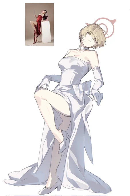 练习 