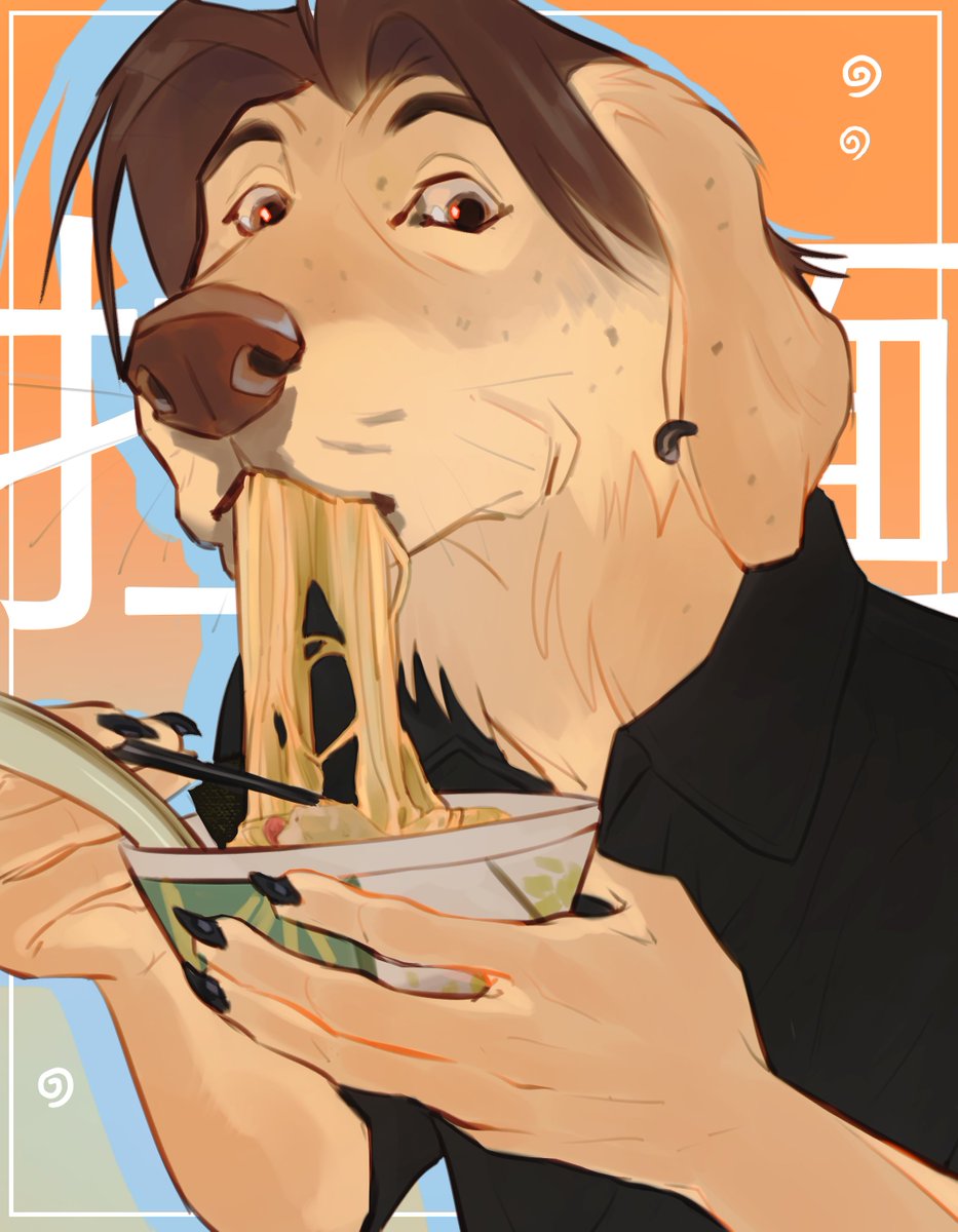 blackscour 🐯 tiger enthusiast tweet media