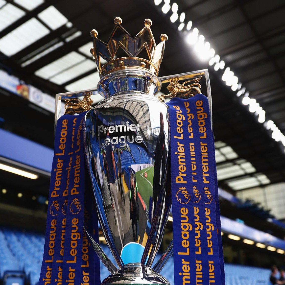 Footballtweet's tweet photo. 🍿 𝗧𝗛𝗘 𝗣𝗥𝗘𝗠𝗜𝗘𝗥 𝗟𝗘𝗔𝗚𝗨𝗘 𝗜𝗦 𝗕𝗔𝗖𝗞 𝗧𝗢𝗗𝗔𝗬 🍿 https://t.co/aXecEThixg
