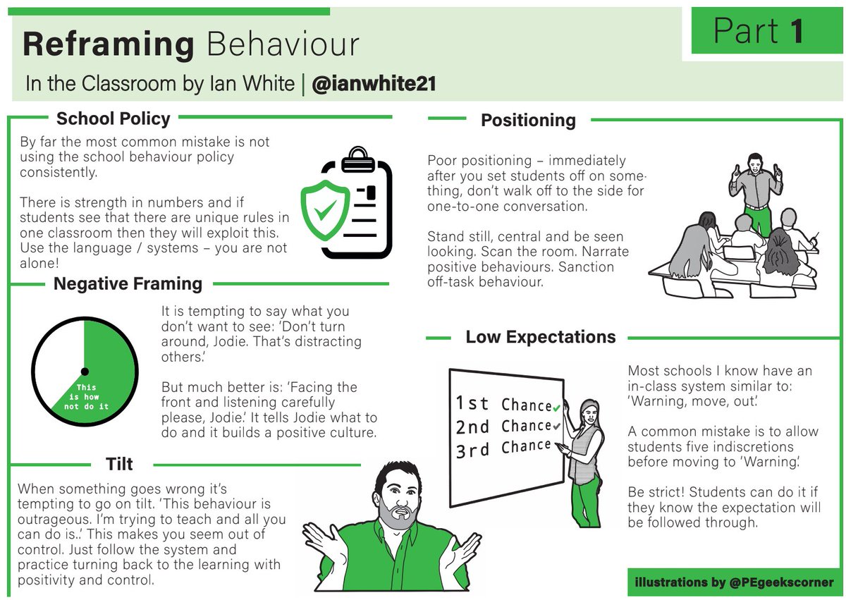 Zeph Bennett tweet media