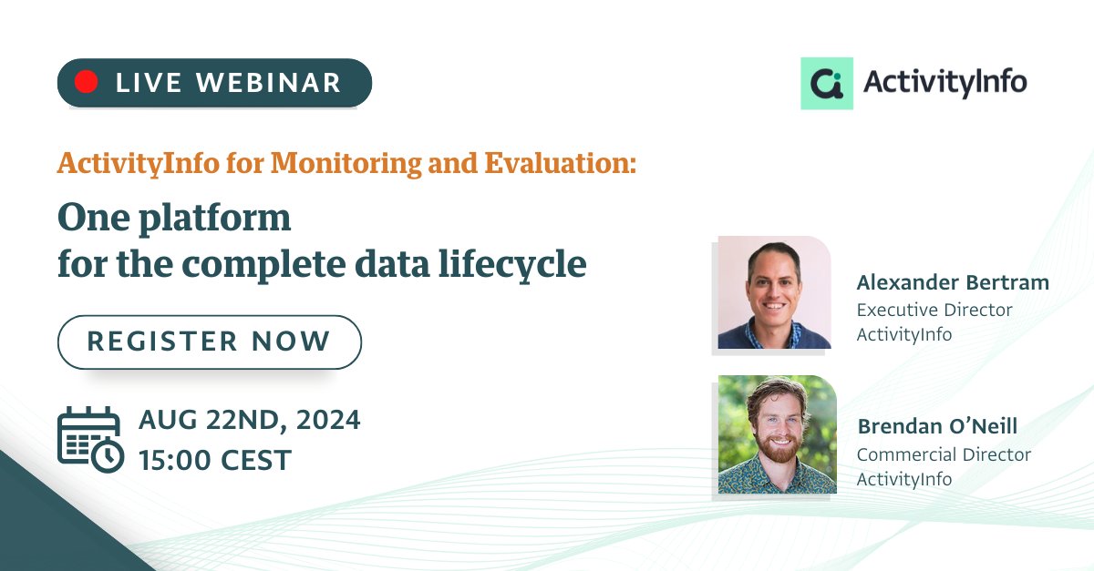 ActivityInfo tweet media