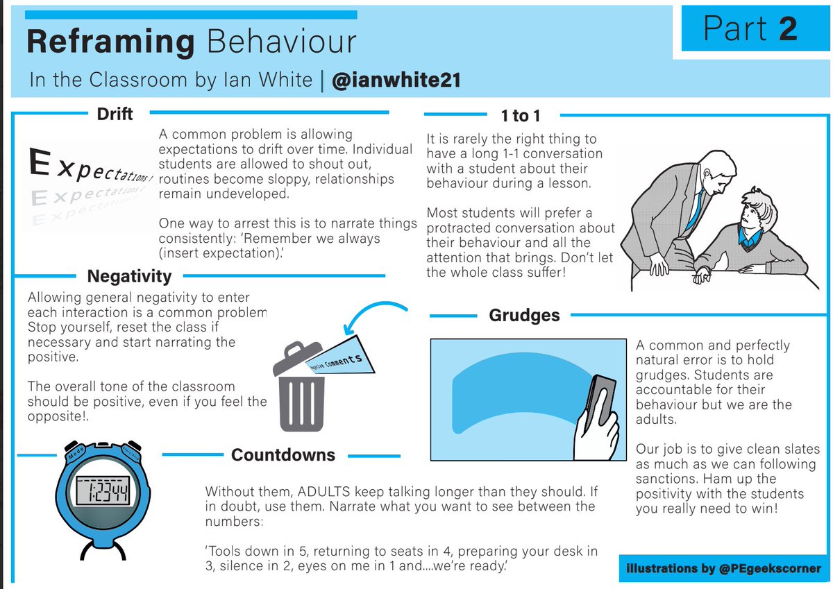 Zeph Bennett tweet media