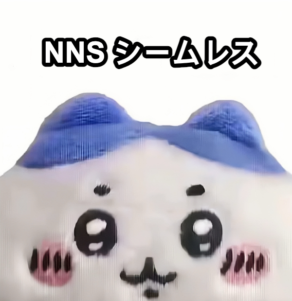 NnsDAO - Starfish (🪐,🪐) tweet media