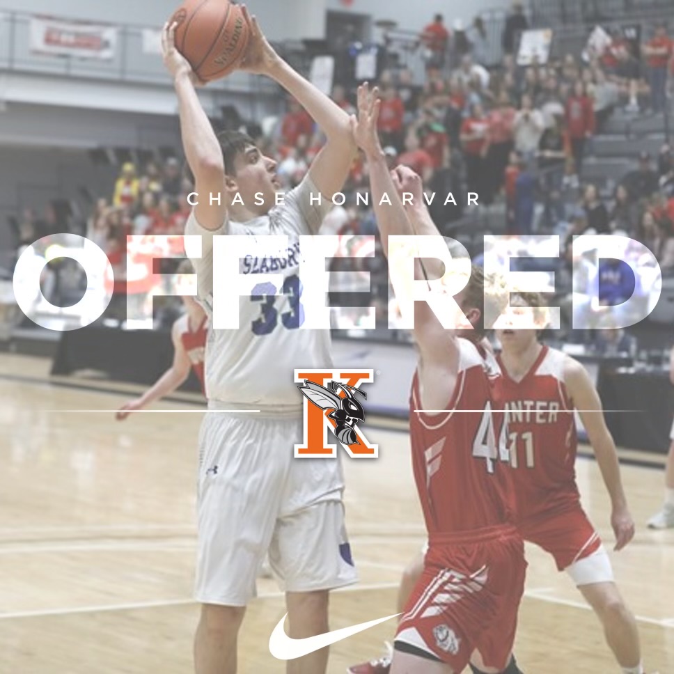 Chase Honarvar (@bigchase_33) on Twitter photo After a great conversation on the phone with <a href="/CoachGiard/">Nick Giard</a>, I have received an offer to play basketball with <a href="/kzoombb/">Kalamazoo College Menās Basketball</a>. Thank you to all the coaches including <a href="/CoachRBehan/">Ryan Behan</a> and Coach Covault for believing in me to extend this offer to play for such an amazing program. Thank you After a great conversation on the phone with <a href="/CoachGiard/">Nick Giard</a>, I have received an offer to play basketball with <a href="/kzoombb/">Kalamazoo College Menās Basketball</a>. Thank you to all the coaches including <a href="/CoachRBehan/">Ryan Behan</a> and Coach Covault for believing in me to extend this offer to play for such an amazing program. Thank you