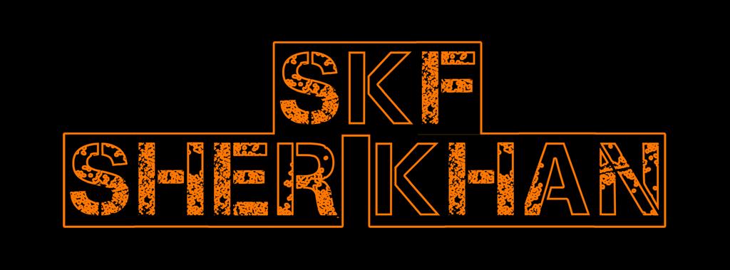 SkfSherKhan's tweet photo. https://t.co/d0Cmc5pn70