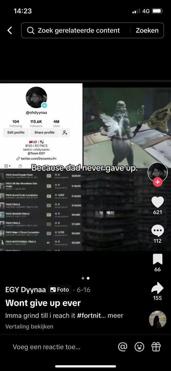 issyy- tweet media
