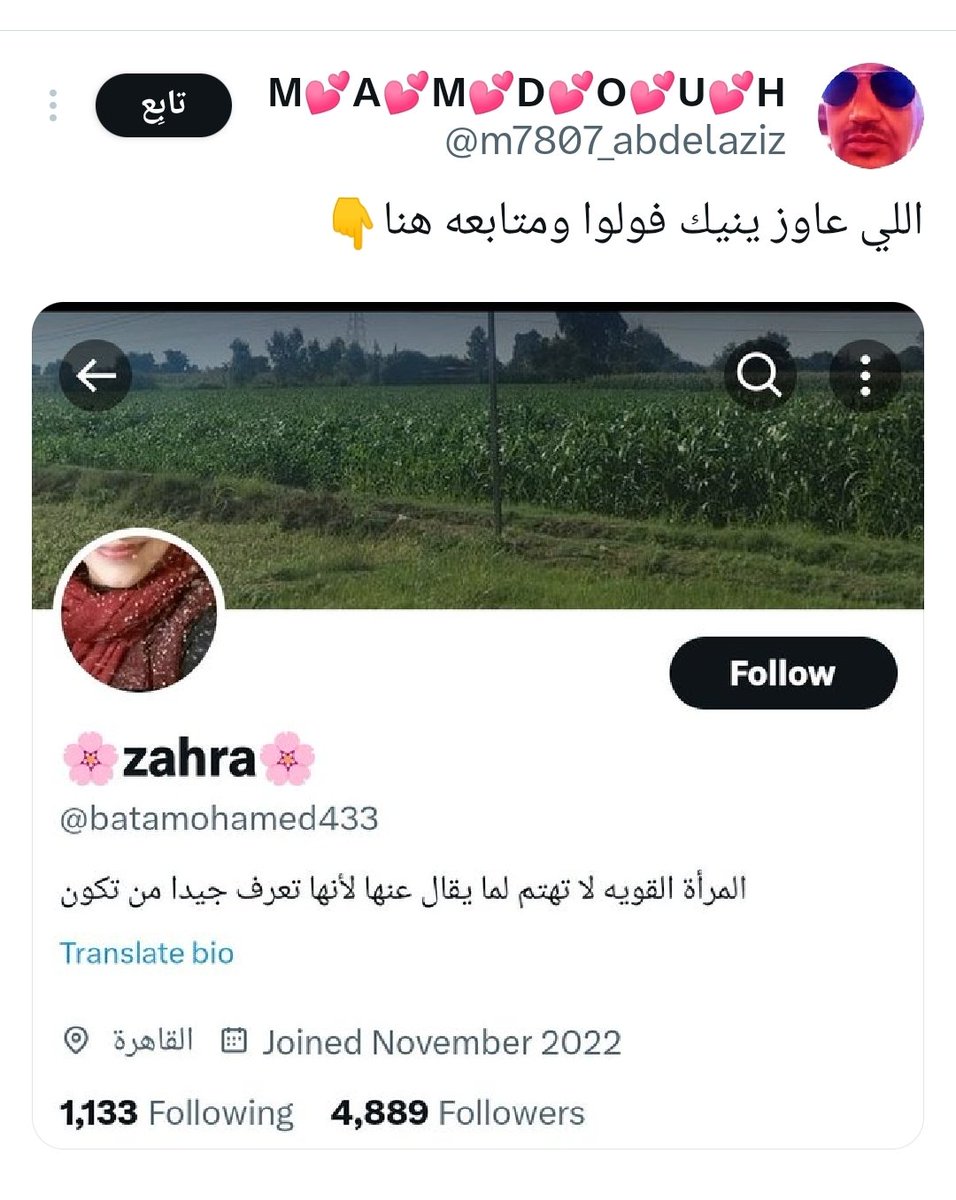 ahlaamm___2020's tweet photo. عارفه انكم كمفكرين وعباقره بتترفعوا عن الرد على هذه الأشكال القذره ولكن هل نُزع من أجسادكم النخوه حتى تروا كلام هذا المنحرف ولا تعترضوا عليه؟

اما انا فورب العباد لن اكتب فى نصرة أعراض اخوانى بغزه قبل ان أنصر أخواتى هنا

قولوا حاجه هنا علشان نصدقكم فى اللى بتقولوه على اللى هناك https://t.co/Tyf0HOS22x