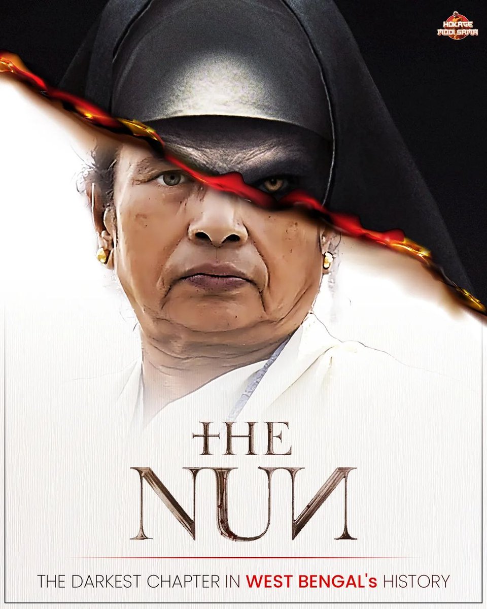 Gautam_singh009's tweet photo. Retweet if you think Mamata Banerjee is worst CM and She should resign asap #Nirbhaya2
#PresidentRuleRequiredInBengal 
#PresidentRuleRequiredInBengal 
#PresidentRule https://t.co/eRZF86hLgG