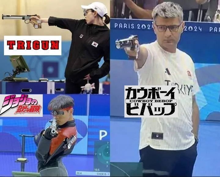 retro_anime's tweet image. 