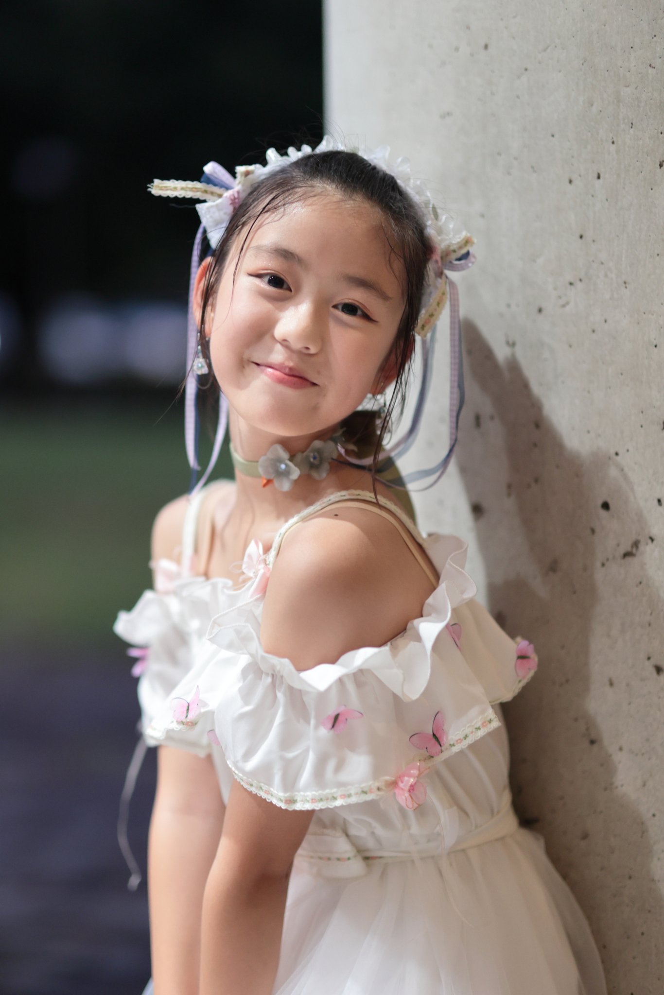 座敷童子ちゃん　奇跡のユニコーン‼️‼️ マザーガーデン プチマスコット Sサイズ ユニコーン ニーコ