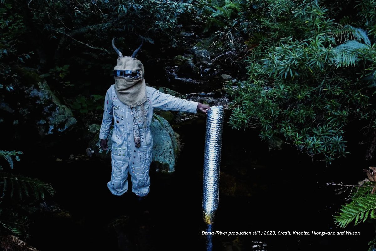 "The European Platform for Digital Humanism has been relaunched as Ars Electronica Platform Europe to foster collaboration for tech-driven change through art and to advocate for healthy democracies on the continent and beyond."

ars.electronica.art/aeblog/en/2024…